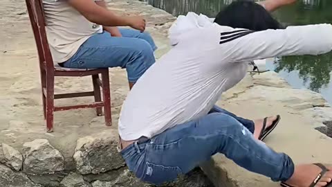 Kawai funny tiktok video