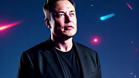 Elon Musk’s Starlink Crashes Worldwide | Rare Global Outage Sparks Alarm