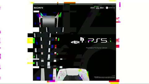 Mmrenterprisellcclothingandmore2
