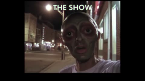 Gluron Street Interviews VOL. 3
