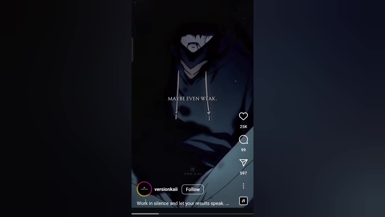 Real Reels - YTUS153