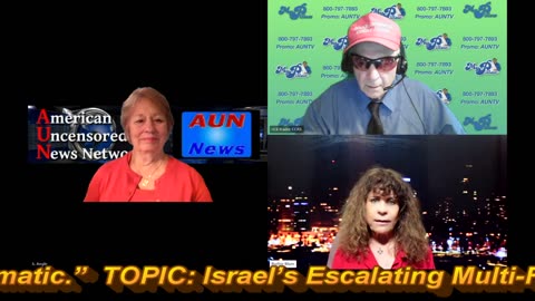 FBI begin to Investigate cocaine in Biden White House, pipe bombs, Supreme Court leak!!