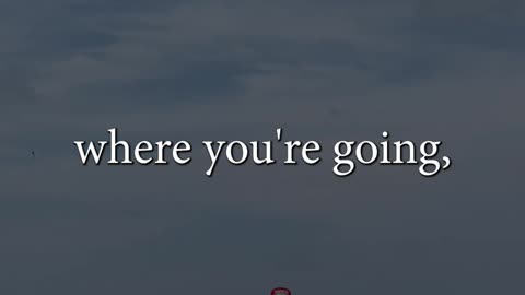 Feel Lost? Here’s How to Find Your Path #motivation #mindset #inspiration