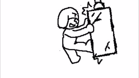 lacy's super strike 2016 animation concept