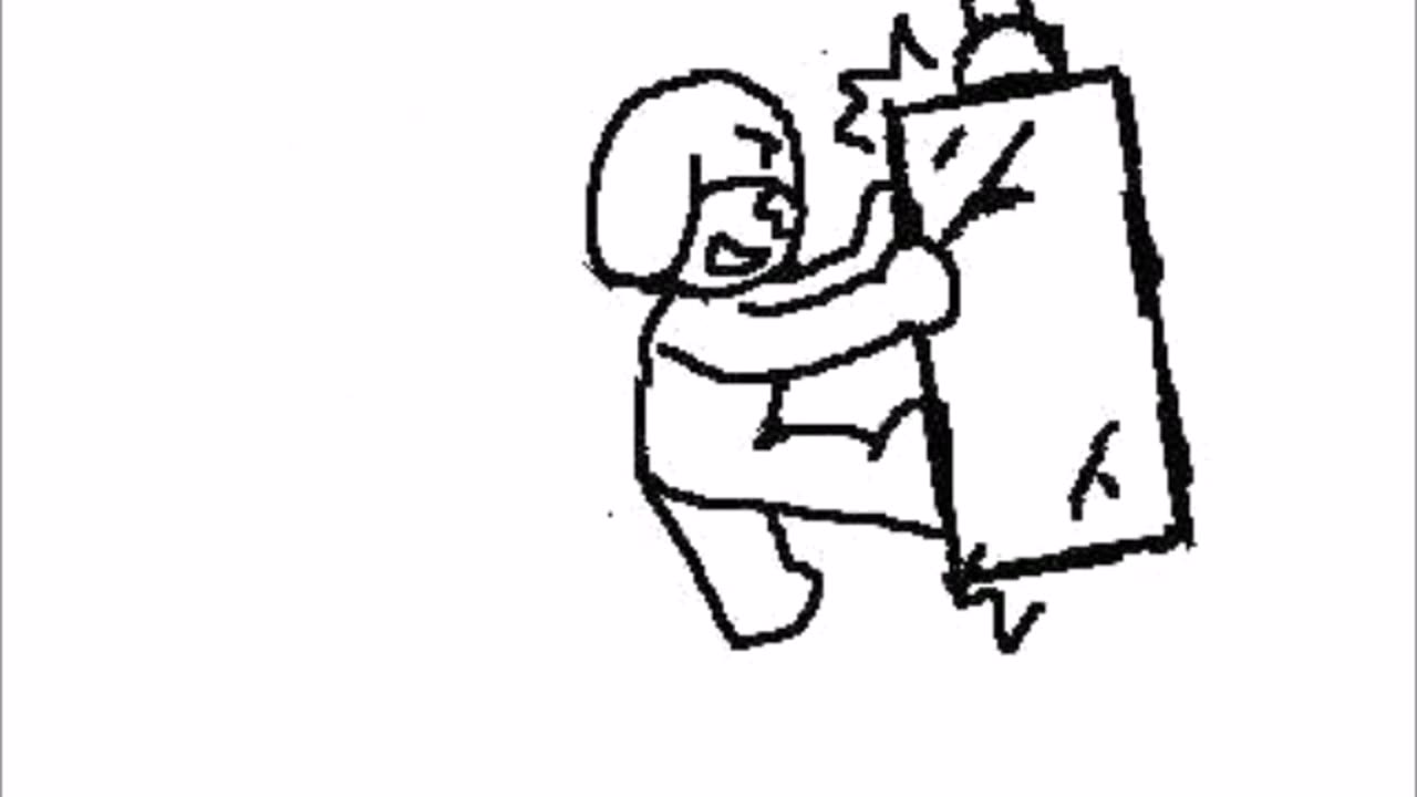 lacy's super strike 2016 animation concept