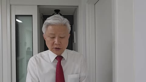 이재명, 언론자유에 대한 충격 발언...기자 질문을 받고 엽기적 대답 내놓았다