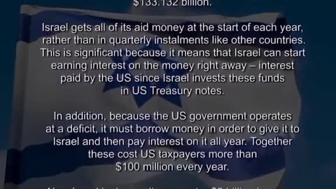 World War 2 - The Corporate War. Most countries are now corporations.