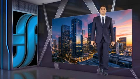 The Pecu Novus Blockchain