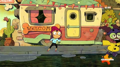 pacificfun2025