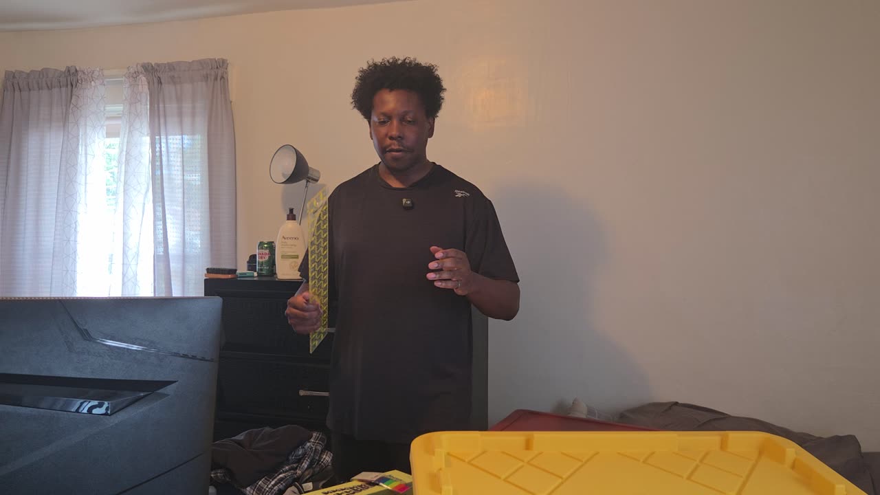 20250719_132027