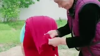 Viral: Best Funny Videos 2022 | Best Comedy Video 2022 #short