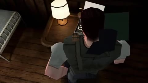RESIDENT EVIL HD CHRIS REDFIELD , UNLIMITED TOMMY GUN RUN Part 2