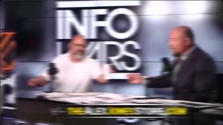The Alex Jones Show TUESDAY LIVE SHOW STREAM 7/29/25