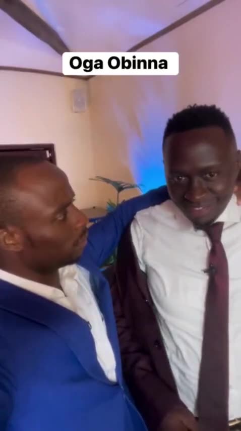 Why is this video trending?