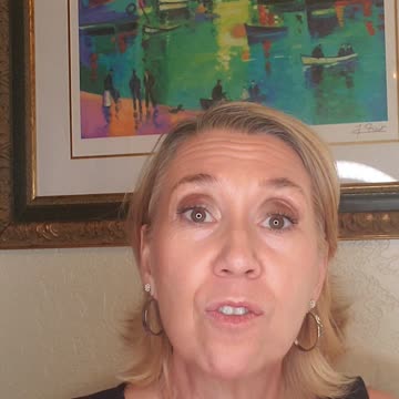 Why Healing Your Marriage Feels So Painful (But Is Worth It)