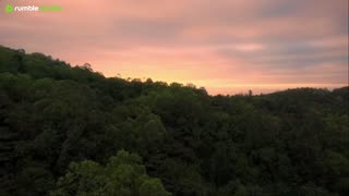 rest with our live peaceful sound