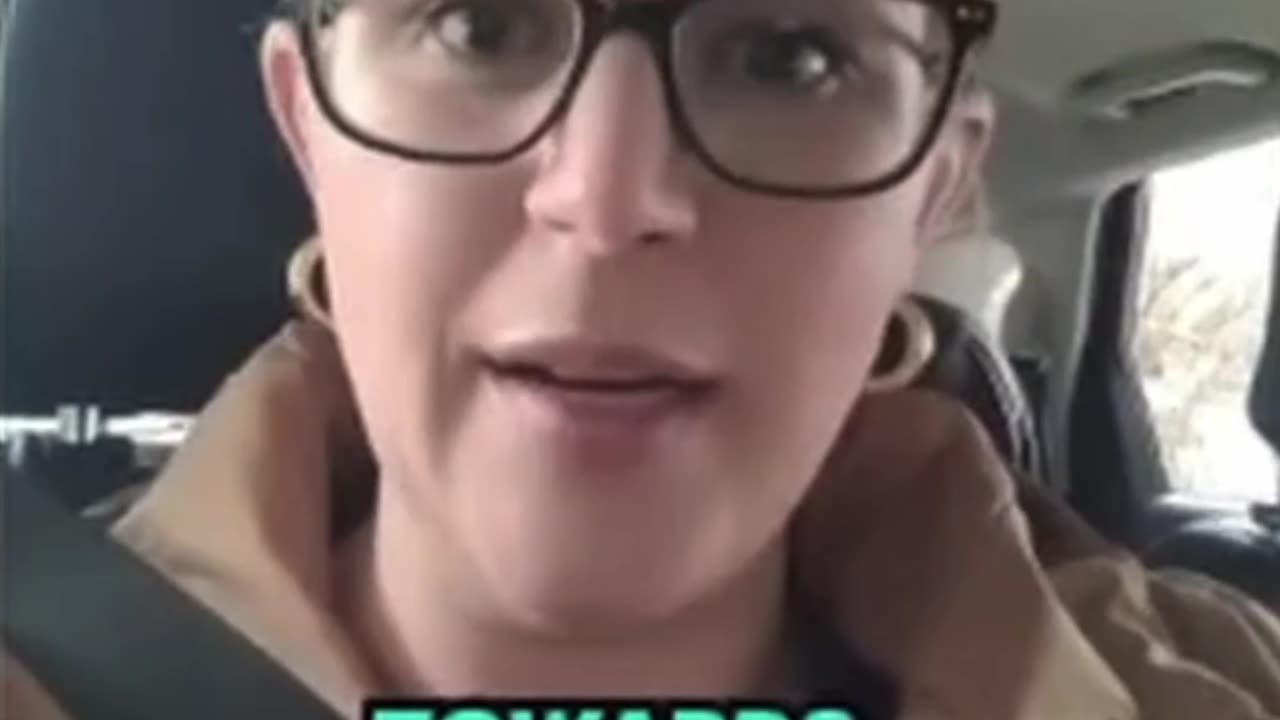 The Democrat Party has lost their empathy.