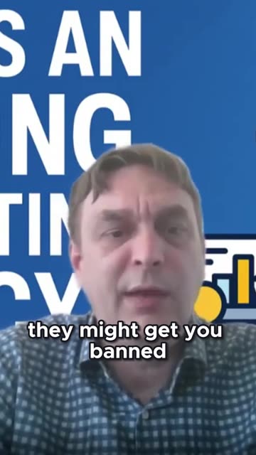 Compliance-first SEO for iGaming: avoid black-hat tactics and Google penalties