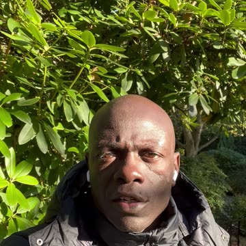 One day you will realize that it is pointless to argue with someone who is not interested in understanding you.