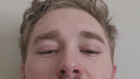 Why Hasn't Immortality Been Discovered Yet？