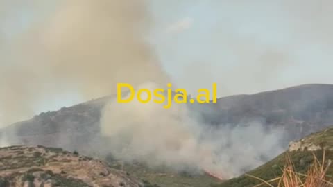 Pamjet