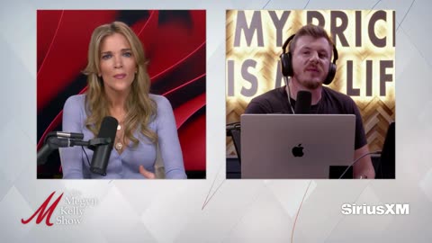 James O'Keefe Reveals Shocking Details of Army of Anti-ICE Agitators Who Have TAKEN OVER Minneapolis