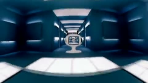 Five - Keep On Moving