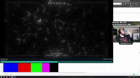 032 Live 2020-03 Media Share Quarantine