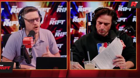 Part 2 Catholic vs Orthodox Christianity debate on the Filioque. Tim Gordon and Jay Dyer on Rift