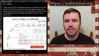 The Weekly Update | January 3, 2026