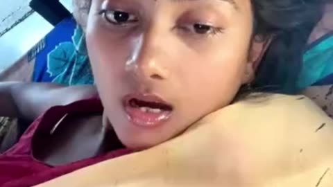LIVE NOW TANGOLIVE14366 13th sep 2025