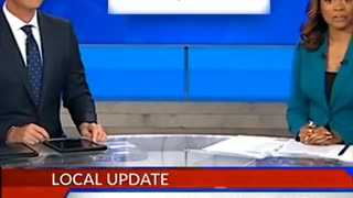 This child has a future as a sketch artist