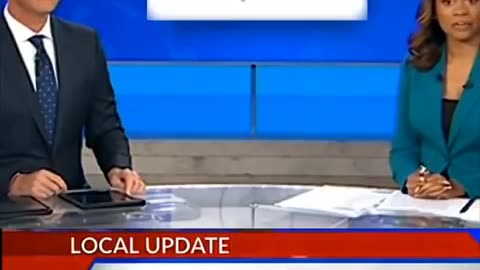 This child has a future as a sketch artist