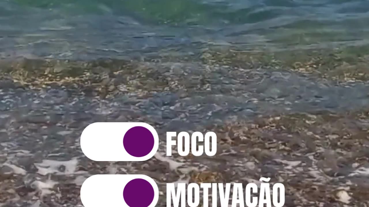 josecunha.pt