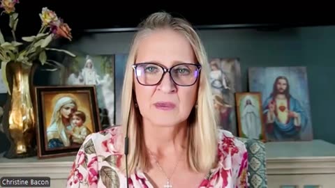 The Adultery Series Part 2: For those Contemplating an Affair.