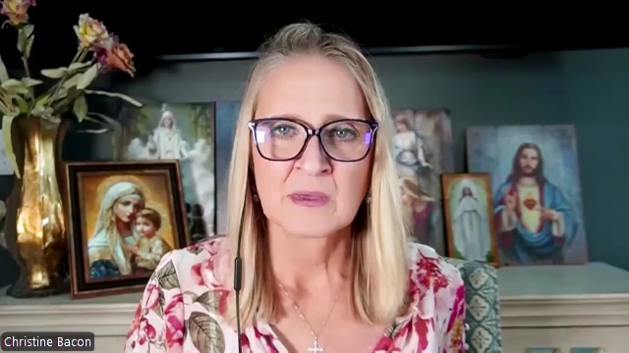 The Adultery Series Part 2: For those Contemplating an Affair.