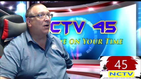 NCTV45 KELLY’S SIDE DOOR TAVERN SPORTS FRI JUNE 13 2025