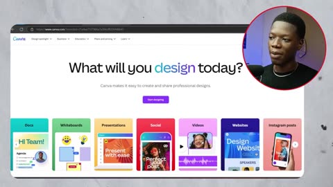 Earn $200+/Day with These Free Text-to-Image Websites
