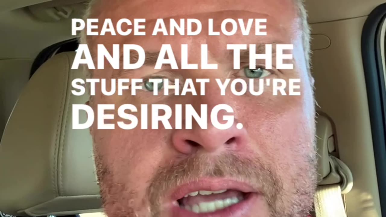 Be honest 🙏 why don’t you BELIEVE?