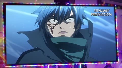 Fairy Tail Tagalog Dubbed HD - Episode 175