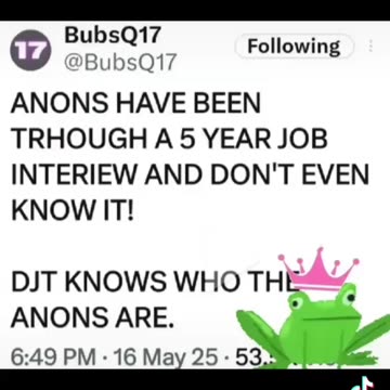 💥💥💥SIX YRS YES💥💥💥