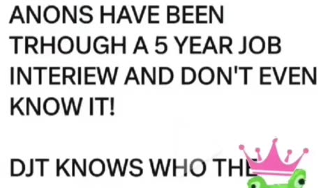💥💥💥SIX YRS YES💥💥💥
