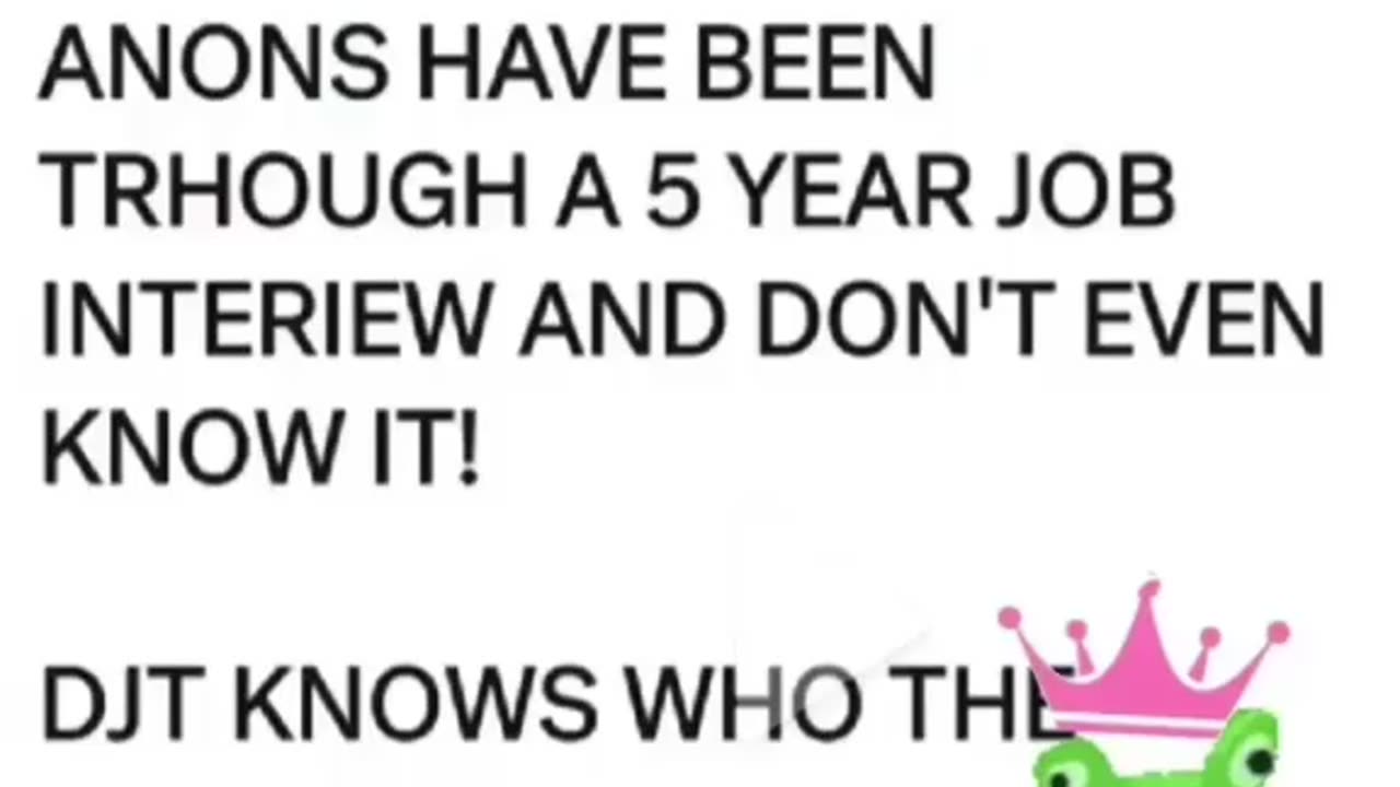 💥💥💥SIX YRS YES💥💥💥