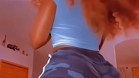 Nanaweber