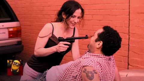 Weeds - The Punishment Light (S1E8) _ Movieclips