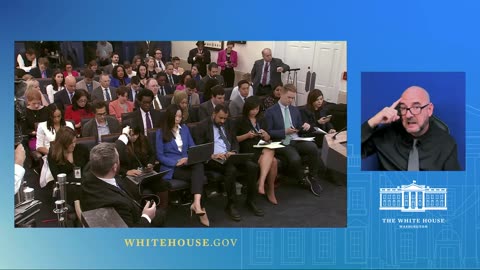 1-26-24 Press Briefing by Press Secretary Karine Jean-Pierre and John Kirby