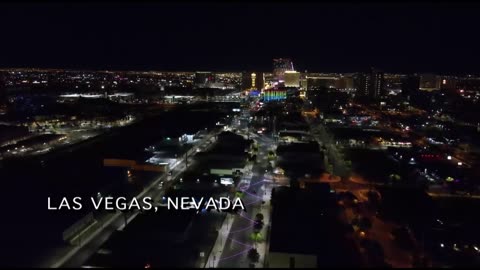 COPS S34 E14 Out-of-Towner