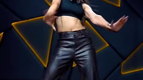 #trend #dance