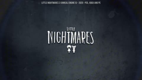TOP 25 NEW ULTRA VIOLENT Horror Games coming in 2025 and 2026