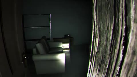 Vesnith Tapes | Full Game | Gameplay